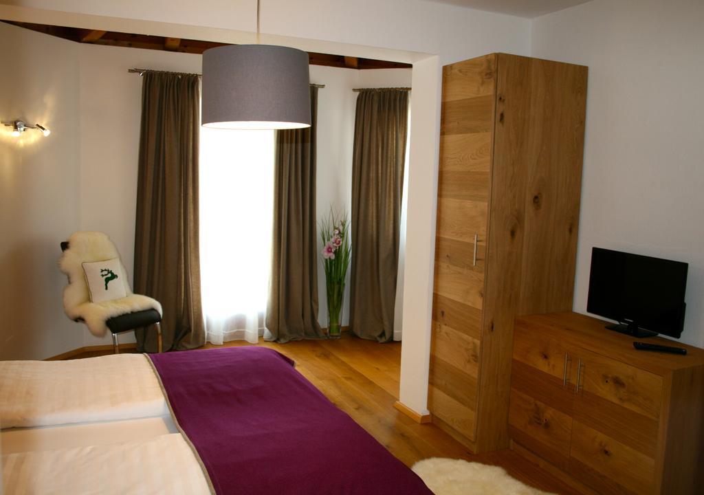 Appartementhaus Reiter Altenmarkt im Pongau Rom bilde